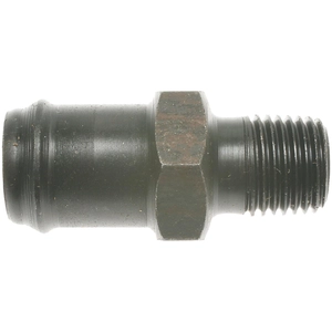 PCV Valve by STANDARD - PRO SERIES pa1