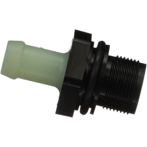 PCV Valve by STANDARD - PRO SERIES pa1