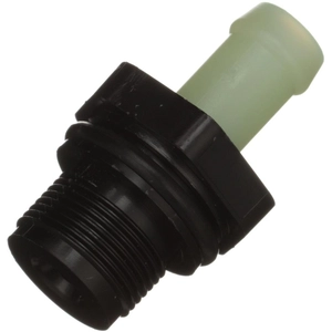 PCV Valve by STANDARD - PRO SERIES pa2