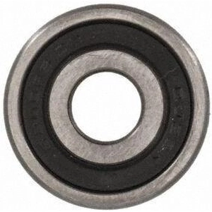 Pilot Bearing by POWER TRAIN COMPONENTS pa4