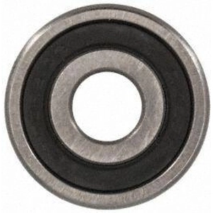 Pilot Bearing by POWER TRAIN COMPONENTS pa5