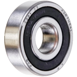 Pilot Bearing by SCHAEFFLER pa1