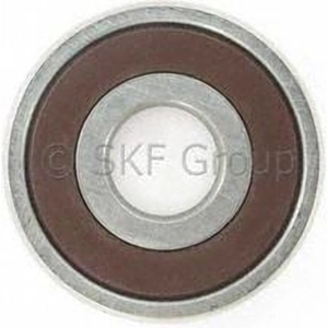 Pilot Bearing by SKF pa3