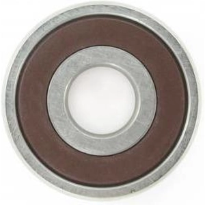 Pilot Bearing by SKF pa8