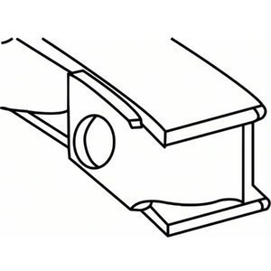 Jeu de segment de piston by SEALED POWER pa15