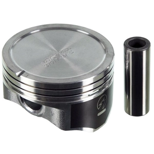 Piston by SEALED POWER pa1