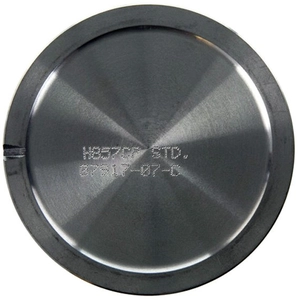 Piston by SEALED POWER pa2