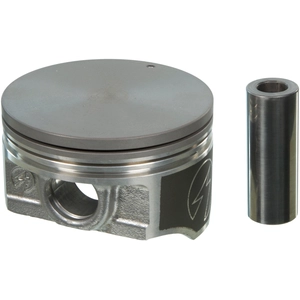 Piston by SEALED POWER pa1