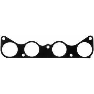 Plenum Gasket by MAHLE ORIGINAL pa1