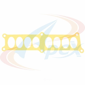 Plenum Gasket Set by APEX AUTOMOBILE PARTS pa2