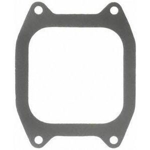 Plenum Gasket Set by FEL-PRO pa2