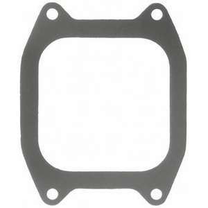 Plenum Gasket Set by FEL-PRO pa3