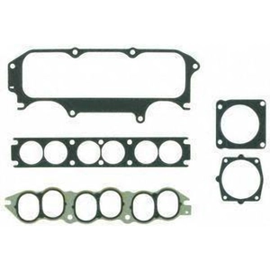 Plenum Gasket Set by FEL-PRO pa1