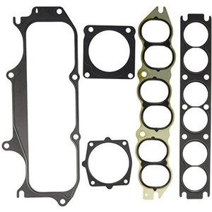 Plenum Gasket Set by FEL-PRO pa4