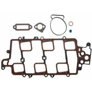 Plenum Gasket Set by FEL-PRO pa2