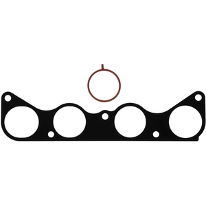 Plenum Gasket Set by MAHLE ORIGINAL pa1