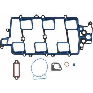 Plenum Gasket Set by VICTOR REINZ pa1