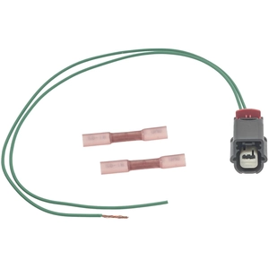 Power Seat Connector by STANDARD - PRO SERIES pa1