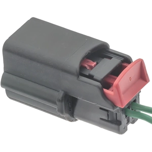 Power Seat Connector by STANDARD - PRO SERIES pa2