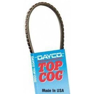 Power Steering Belt by DAYCO pa6