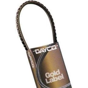 Power Steering Belt by DAYCO pa12