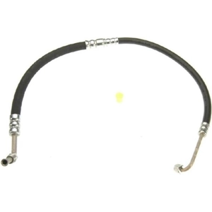 Power Steering Pressure Hose by EDELMANN pa2