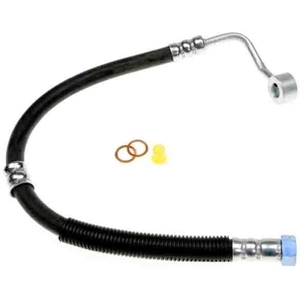 Power Steering Pressure Hose by GATES pa4