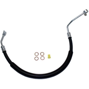 Power Steering Pressure Hose by GATES pa2