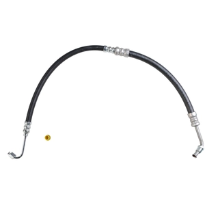 Power Steering Pressure Hose by SUNSONG NORTH AMERICA pa1