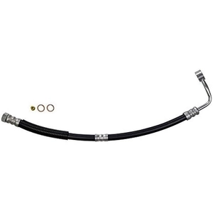 Power Steering Pressure Hose by SUNSONG NORTH AMERICA pa1