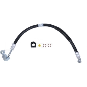 Power Steering Pressure Hose by SUNSONG NORTH AMERICA pa1