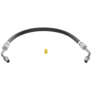 Power Steering Pressure Hose by SUNSONG NORTH AMERICA pa1