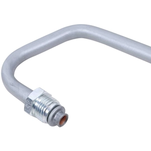 Power Steering Pressure Hose by SUNSONG NORTH AMERICA pa2