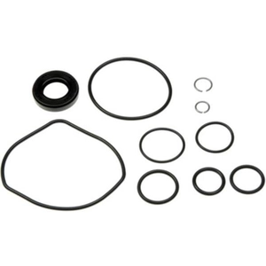 Power Steering Pump Seal Kit by EDELMANN pa2