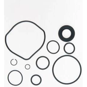 Power Steering Pump Seal Kit by EDELMANN pa3