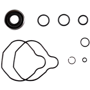 Power Steering Pump Seal Kit by SUNSONG NORTH AMERICA pa1