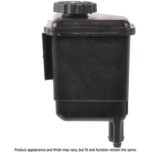 Power Steering Reservoir by CARDONE INDUSTRIES pa2