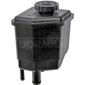 Power Steering Reservoir by DORMAN (OE SOLUTIONS) pa2