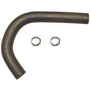 Power Steering Reservoir Line Or Hose by CRP/REIN pa3