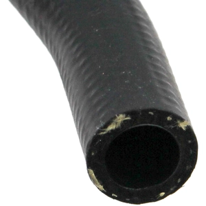 Power Steering Reservoir Line Or Hose by CRP/REIN pa1