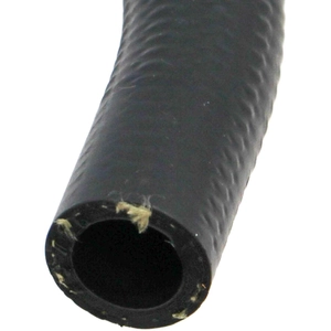 Power Steering Reservoir Line Or Hose by CRP/REIN pa2