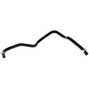 Power Steering Return Hose by DORMAN pa1