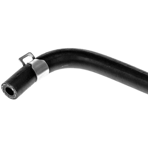 Power Steering Return Hose by DORMAN pa2