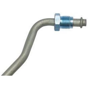 Power Steering Return Hose by EDELMANN pa2