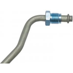 Power Steering Return Hose by EDELMANN pa5