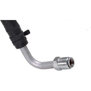 Power Steering Return Hose by SUNSONG NORTH AMERICA pa2