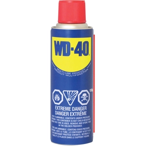 Primer by WD-40 pa1