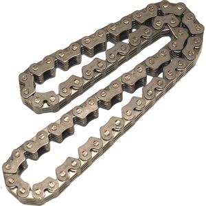 Pump Chain by CLOYES GEAR INC pa1