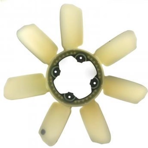 Radiator Fan Blade by AISIN pa1