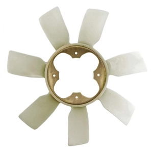 Radiator Fan Blade by DORMAN pa1